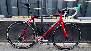 Bici Da Corsa Bianchi full Carbon