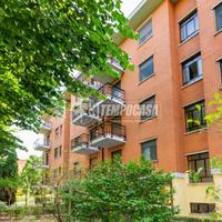 APPARTAMENTO IN VIA CURTATONE - SAN MAURO T.SE