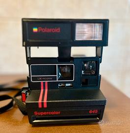 Polaroid