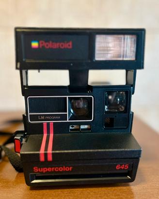 Polaroid
