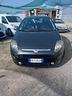 fiat-punto-evo-1-3-mjt-75-cv-5-porte-active