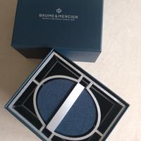 orologio BAUME&MERCIER