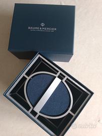 orologio BAUME&MERCIER