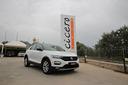 volkswagen-t-roc-1-0-tsi-115-cv-style-64-000km-20