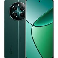 REALME 12 PLUS 12+512GB DS 5G PIONEER GREEN OEM