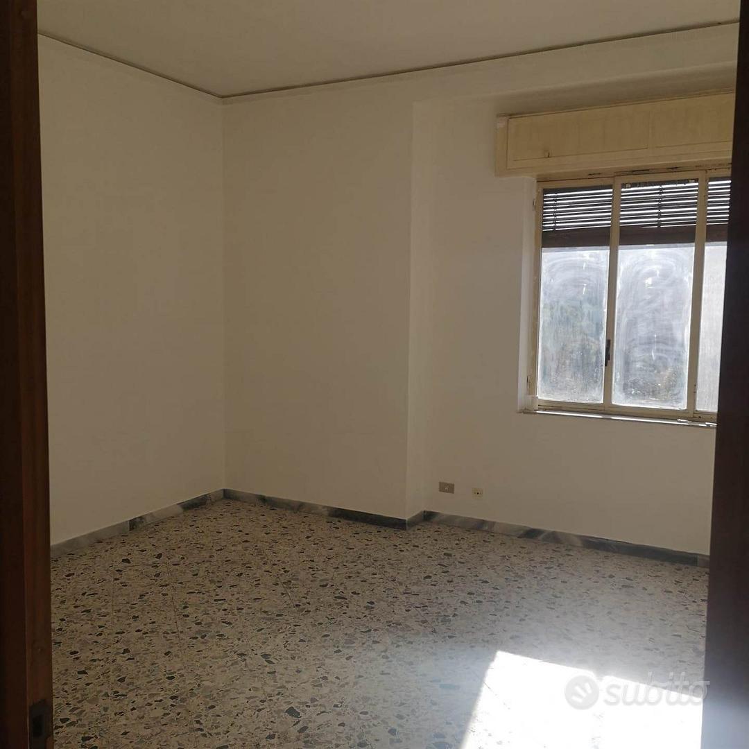 Appartamento – Caltanissetta, Quartiere Provvidenza - Vista 2