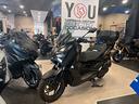 yamaha-x-max-300-tech-2025-km-582