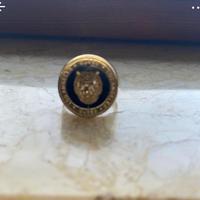 Anello