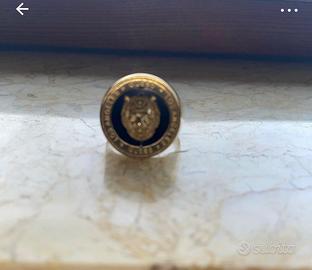 Anello