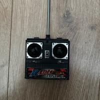 Radiocomandi