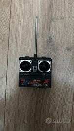 Radiocomandi