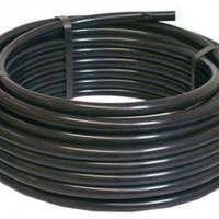 Tubo polietilene per acqua pn12,5 vari diametri