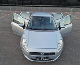 Fiat Grande Punto Grande Punto 1.2 5 porte Active