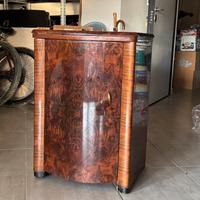 Singer - Macchina da cucire