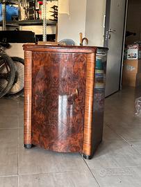 Singer - Macchina da cucire