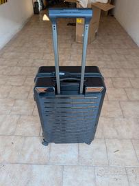 Trolley Porsche Design