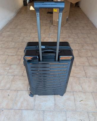 Trolley Porsche Design