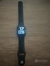 Apple Watch Series 3 (2017) 38 mm