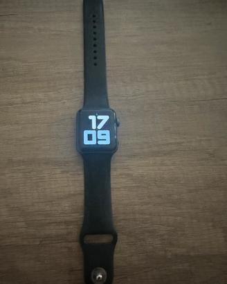Apple Watch Series 3 (2017) 38 mm