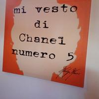 Tela decorativa Marilyn Monroe