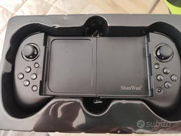 Controller per smartphone bluetooth