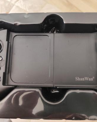 Controller per smartphone bluetooth