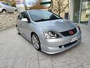 honda-civic-2-0-16v-i-vtec-cat-3-porte-type-r