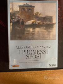 I promessi sposi