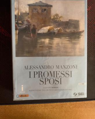 I promessi sposi