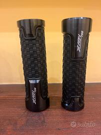 Manopole X-Adv