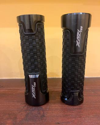 Manopole X-Adv