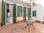 Immagine 27