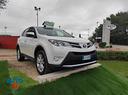 toyota-rav-4-2-2-diesel-150cv-4wd