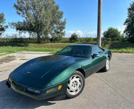 Corvette C4 LT1