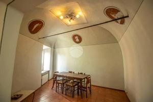 3 LOCALI A MAGLIANO SABINA