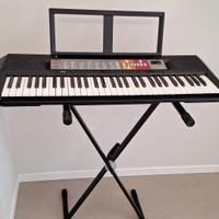 Yamaha PSR-50