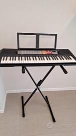 Yamaha PSR-50
