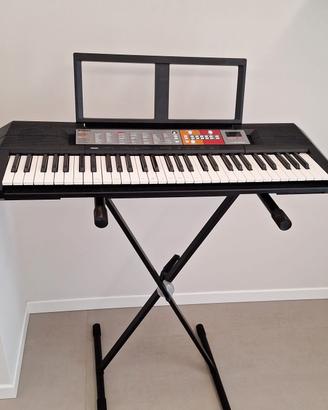 Yamaha PSR-50