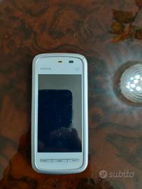 Nokia 5230