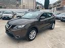 nissan-qashqai-1-5-dci-acenta