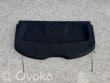 cappelliera mensola NISSAN juke dal 2020 799106PA0