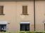 Immagine 19
