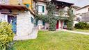 casa-indipendente-di-198-m²-con-piu-di-5-locali-e-
