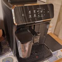 Macchina caffe Philips 2200