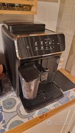 Macchina caffe Philips 2200
