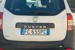 Shagor