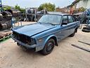 volvo-240-244-turbo-berlina-demolita-ricambi