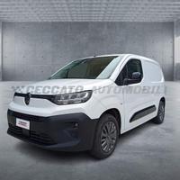 Citroën Berlingo van M 1.5 bluehdi 100cv S&S ...