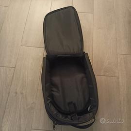 Borsa Serbatoio GIVI EA131