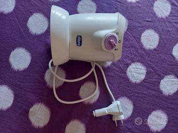 Scalda Biberon Chicco